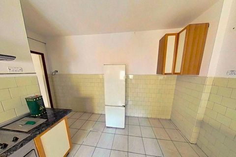 Lejlighed i Rome, Rome, Rome - € 193.600 | Ref: 2638212 - foto 9