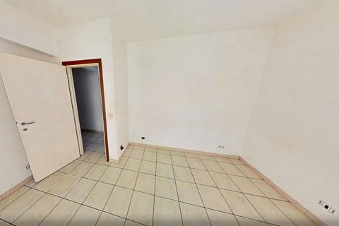 Lejlighed i Rome, Rome, Rome - € 193.600 | Ref: 2638212 - foto 10