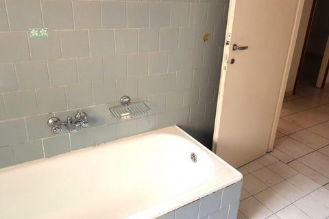 Lejlighed i Rome, Rome, Rome - € 193.600 | Ref: 2638212 - foto 11
