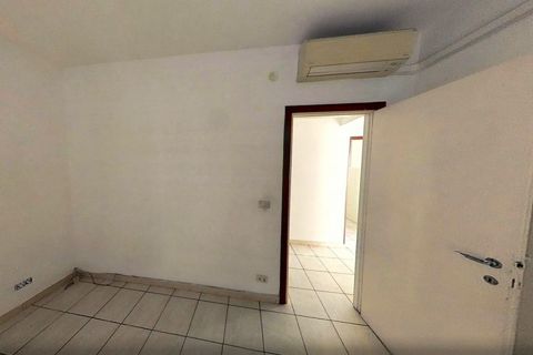 Lejlighed i Rome, Rome, Rome - € 193.600 | Ref: 2638212 - foto 12
