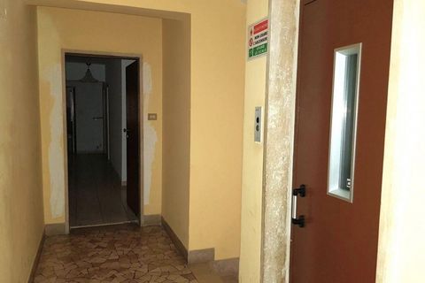 Lejlighed i Rome, Rome, Rome - € 193.600 | Ref: 2638212 - foto 13