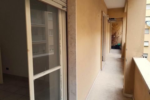 Lejlighed i Rome, Rome, Rome - € 193.600 | Ref: 2638212 - foto 14