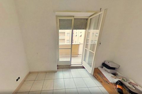 Lejlighed i Rome, Rome, Rome - € 193.600 | Ref: 2638212 - foto 15