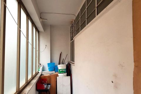 Lejlighed i Rome, Rome, Rome - € 193.600 | Ref: 2638212 - foto 16