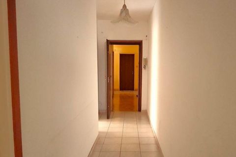 Lejlighed i Rome, Rome, Rome - € 193.600 | Ref: 2638212 - foto 17