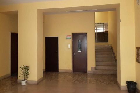 Lejlighed i Rome, Rome, Rome - € 193.600 | Ref: 2638212 - foto 18