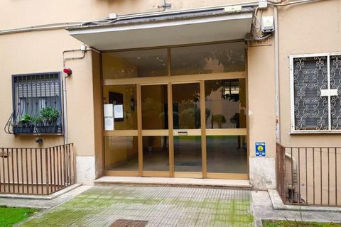 Lejlighed i Rome, Rome, Rome - € 193.600 | Ref: 2638212 - foto 19