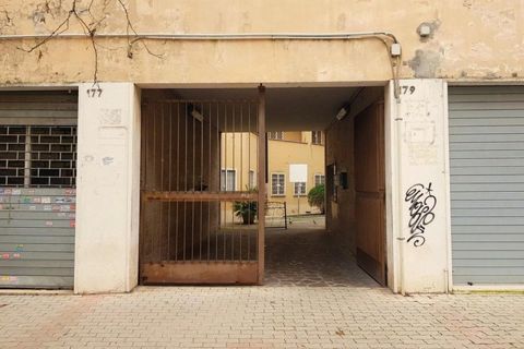 Lejlighed i Rome, Rome, Rome - € 193.600 | Ref: 2638212 - foto 20