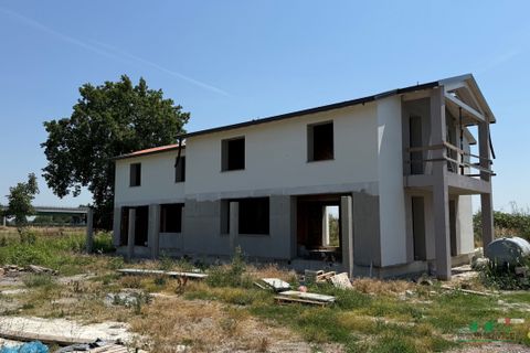 Villa i Noceto, Parma, Noceto - € 400 000 | Ref: 928 - foto 17