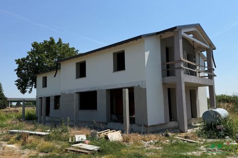 Villa i Noceto, Parma, Noceto - € 400 000 | Ref: 928 - foto 18