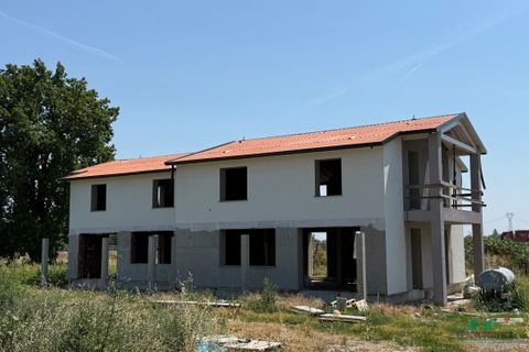Villa i Noceto, Parma, Noceto - € 400 000 | Ref: 928 - foto 19
