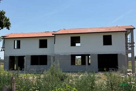 Villa i Noceto, Parma, Noceto - € 400 000 | Ref: 928 - foto 20