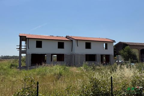 Villa i Noceto, Parma, Noceto - € 400 000 | Ref: 928 - foto 21