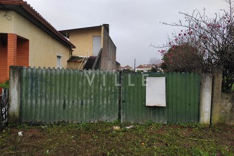 Helårsgrund i Anadia, Aveiro, Anadia - € 38.000 | Ref: AV2812 - foto 5