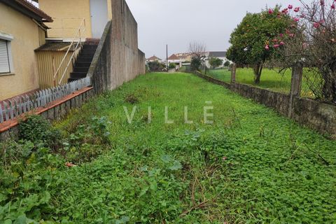 Helårsgrund i Anadia, Aveiro, Anadia - € 38.000 | Ref: AV2812 - foto 8