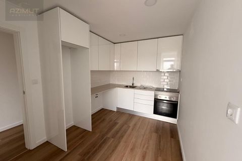 Lejlighed i Amora, Setubal, Amora - € 299.000 | Ref: APA_126 - foto 2