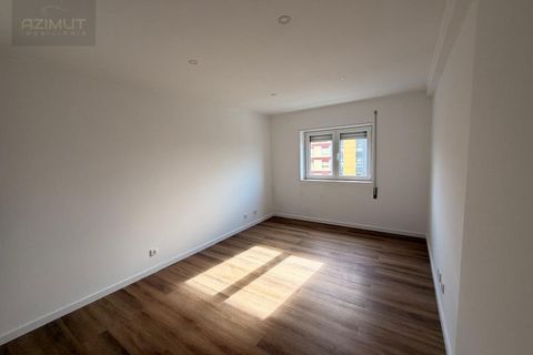 Lejlighed i Amora, Setubal, Amora - € 299.000 | Ref: APA_126 - foto 3