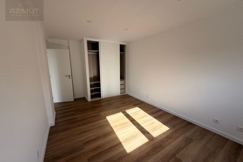 Lejlighed i Amora, Setubal, Amora - € 299.000 | Ref: APA_126 - foto 4