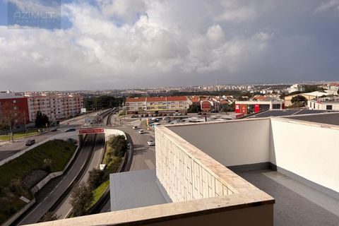 Lejlighed i Amora, Setubal, Amora - € 299.000 | Ref: APA_126 - foto 5