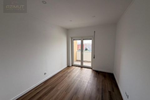 Lejlighed i Amora, Setubal, Amora - € 299.000 | Ref: APA_126 - foto 8