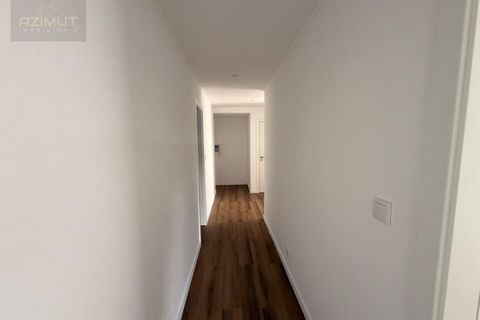 Lejlighed i Amora, Setubal, Amora - € 299.000 | Ref: APA_126 - foto 9