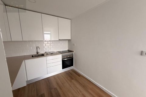 Lejlighed i Amora, Setubal, Amora - € 299.000 | Ref: APA_126 - foto 10