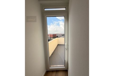 Lejlighed i Amora, Setubal, Amora - € 299.000 | Ref: APA_126 - foto 11