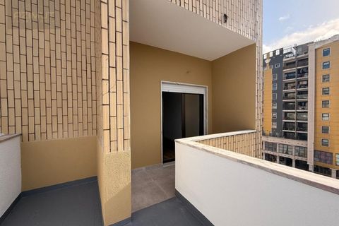 Lejlighed i Amora, Setubal, Amora - € 299.000 | Ref: APA_126 - foto 12