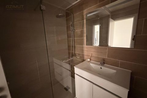 Lejlighed i Amora, Setubal, Amora - € 299.000 | Ref: APA_126 - foto 13