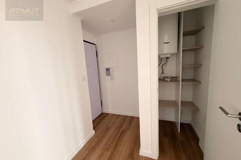 Lejlighed i Amora, Setubal, Amora - € 299.000 | Ref: APA_126 - foto 14
