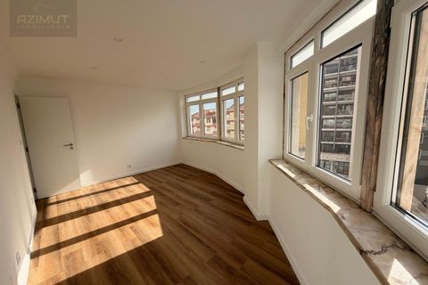 Lejlighed i Amora, Setubal, Amora - € 299.000 | Ref: APA_126 - foto 15