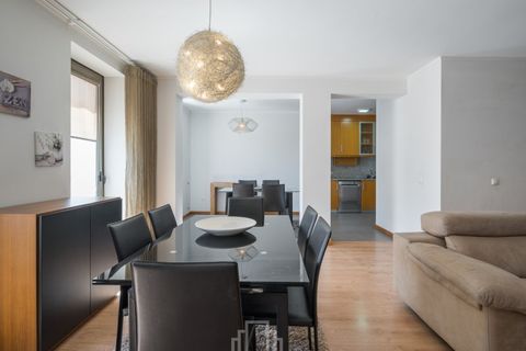 Lejlighed i Ovar, Aveiro, Ovar - € 275.000 | Ref: 398-Fu - foto 1