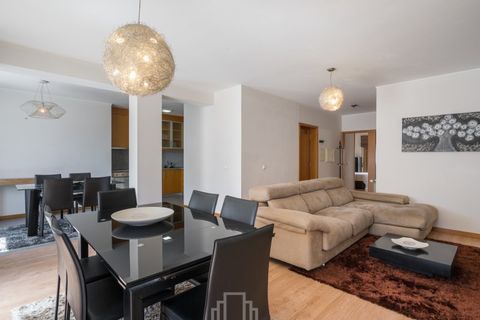 Lejlighed i Ovar, Aveiro, Ovar - € 275.000 | Ref: 398-Fu - foto 3