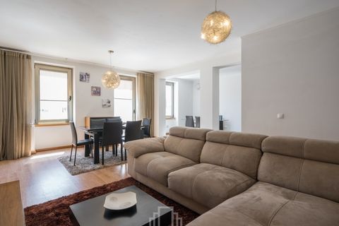Lejlighed i Ovar, Aveiro, Ovar - € 275.000 | Ref: 398-Fu - foto 4