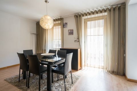 Lejlighed i Ovar, Aveiro, Ovar - € 275.000 | Ref: 398-Fu - foto 5