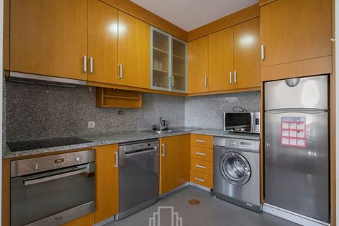 Lejlighed i Ovar, Aveiro, Ovar - € 275.000 | Ref: 398-Fu - foto 7