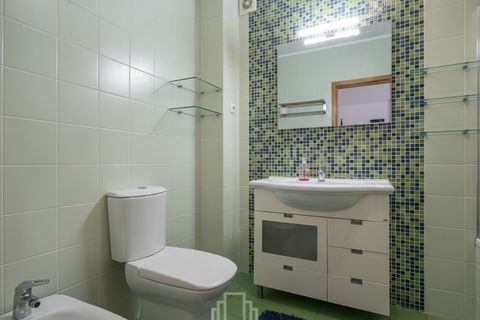 Lejlighed i Ovar, Aveiro, Ovar - € 275.000 | Ref: 398-Fu - foto 9