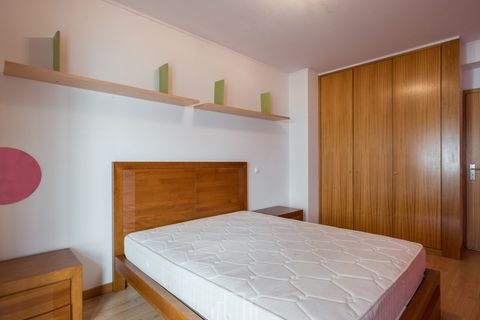 Lejlighed i Ovar, Aveiro, Ovar - € 275.000 | Ref: 398-Fu - foto 11