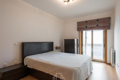 Lejlighed i Ovar, Aveiro, Ovar - € 275.000 | Ref: 398-Fu - foto 12