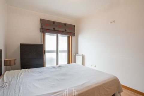 Lejlighed i Ovar, Aveiro, Ovar - € 275.000 | Ref: 398-Fu - foto 13