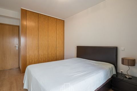 Lejlighed i Ovar, Aveiro, Ovar - € 275.000 | Ref: 398-Fu - foto 14