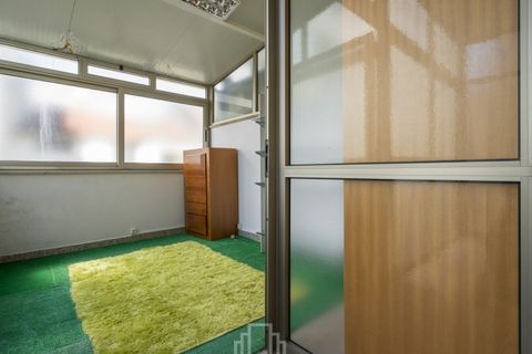 Lejlighed i Ovar, Aveiro, Ovar - € 275.000 | Ref: 398-Fu - foto 15