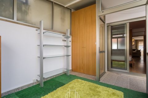 Lejlighed i Ovar, Aveiro, Ovar - € 275.000 | Ref: 398-Fu - foto 16