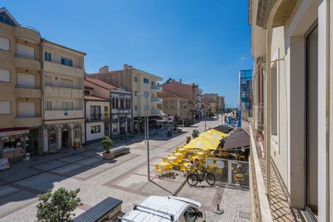 Lejlighed i Ovar, Aveiro, Ovar - € 275.000 | Ref: 398-Fu - foto 17