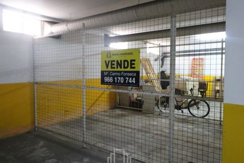 Lejlighed i Ovar, Aveiro, Ovar - € 275.000 | Ref: 398-Fu - foto 18