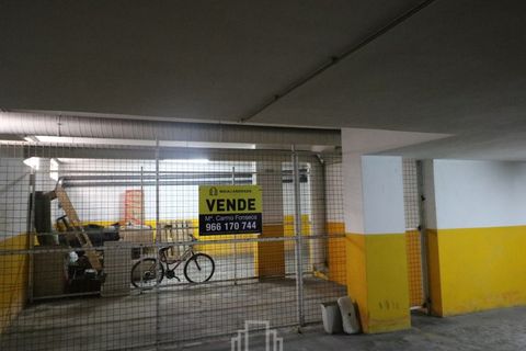 Lejlighed i Ovar, Aveiro, Ovar - € 275.000 | Ref: 398-Fu - foto 19