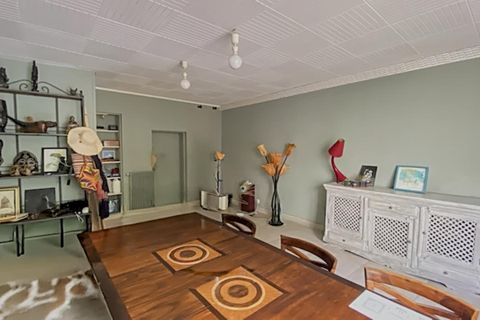 Villa a Saujon, Charente-Maritime, Saujon - € 213.000 | Ref: IG4339 - foto 4