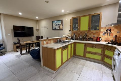 Villa a Saujon, Charente-Maritime, Saujon - € 213.000 | Ref: IG4339 - foto 5