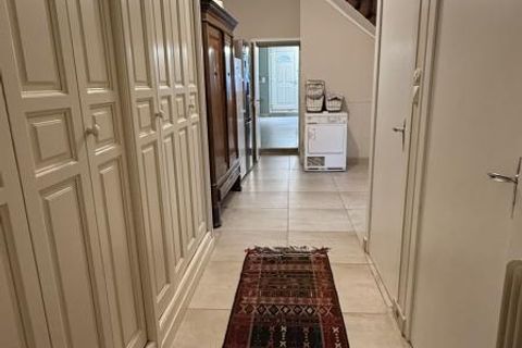 Villa a Saujon, Charente-Maritime, Saujon - € 213.000 | Ref: IG4339 - foto 6