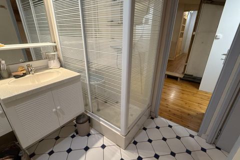 Villa a Saujon, Charente-Maritime, Saujon - € 213.000 | Ref: IG4339 - foto 12